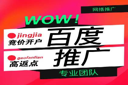 案例分享：百度信息流广告助力企业业绩增长